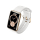 Huawei SMARTWATCH HUAWEI Watch Fit Elegant Złoty/Biały # - 1375402 - zdjęcie 6